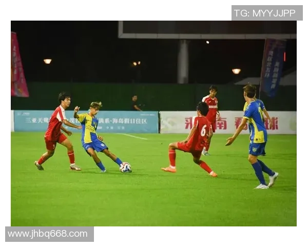 日本足球明星风采展现球场上的激情与荣耀瞬间回顾