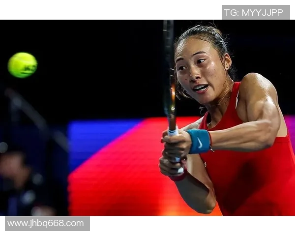 杭州网球队在联合会杯中的个人能力展现与战术分析 杭州网球队在联合会杯中的个人能力展现与战术分析