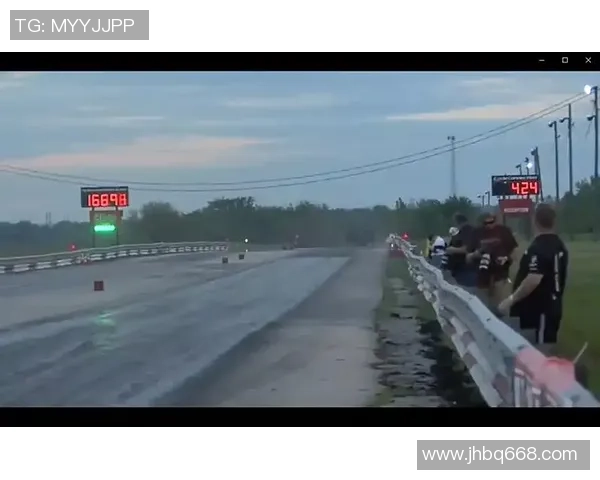 武汉排球队与重庆排球队速度对决赛后分析与战术反思