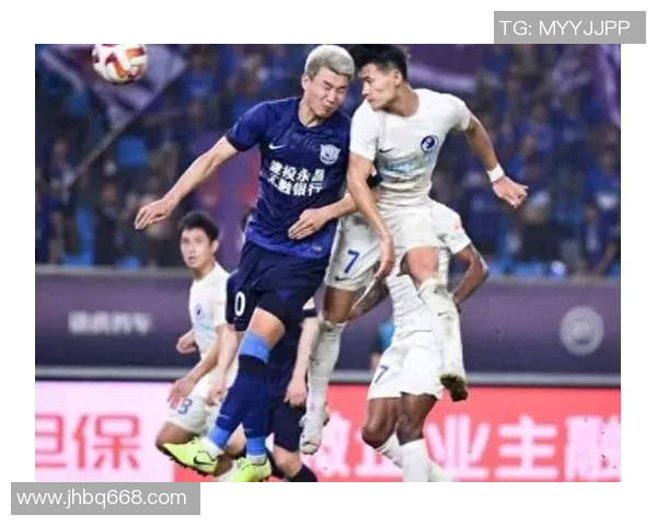 杭州足球队崛起之路：从默默无闻到锦标赛的耀眼明星