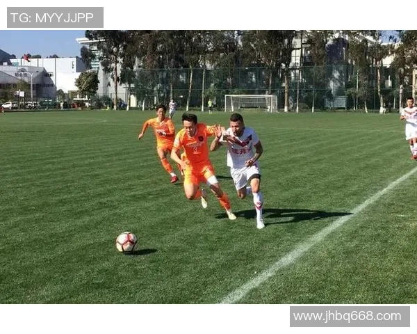 杭州排球队在钻石联赛中的个人能力展现与战术分析