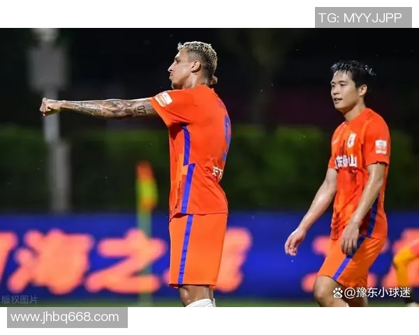 武汉网球队强势领跑城市联赛积分榜以55分领先其他队伍