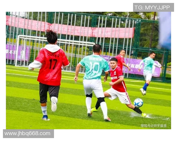 刘邦与足球明星的奇妙关系揭示了历史与体育的交汇点