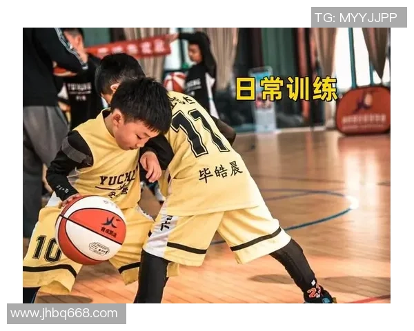 北京篮球队的速度之道：如何在比赛中掌控节奏与快攻策略