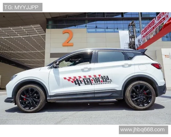 城市联赛特别报道：西安排球队如何在挑战中实现蜕变与成长