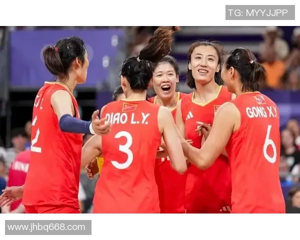 排球实力排行榜揭晓北京排球队荣登第十名展现强劲实力