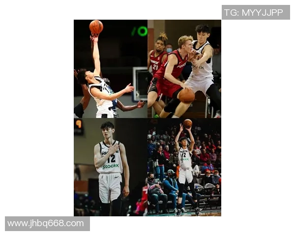 深圳乒乓球队在邀请赛中的比赛经验与表现深度分析 深圳乒乓球队在邀请赛中的比赛经验与表现深度分析