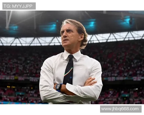 现役弱国足球明星的崛起与挑战：他们如何在逆境中闪耀光芒