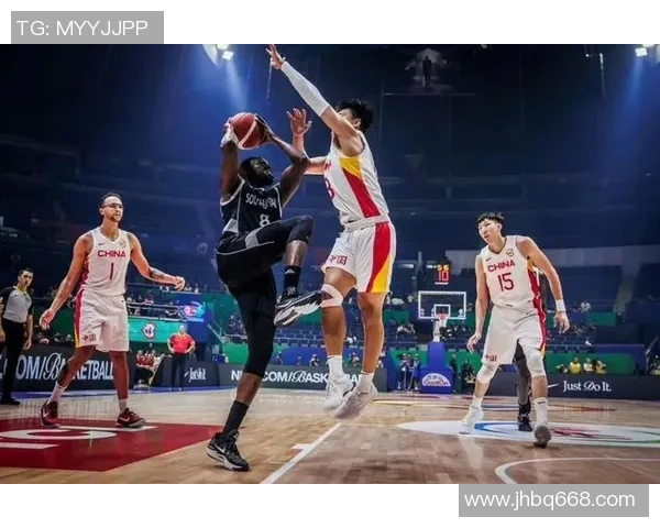 西安篮球队在世锦赛中的状态分析与表现评估 西安篮球队在世锦赛中的状态分析与表现评估