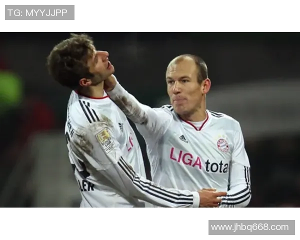 足球明星尼尔的职业生涯与成就揭秘及其对足球的影响分析 足球明星尼尔的职业生涯与成就揭秘及其对足球的影响分析