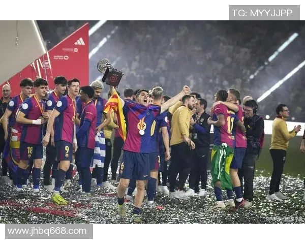 足球明星精彩瞬间剪辑展现他们的辉煌与激情时刻 足球明星精彩瞬间剪辑展现他们的辉煌与激情时刻