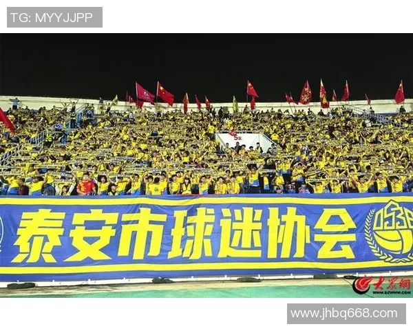 足球明星邀请赛在西安盛大举行球迷狂欢共享足球盛宴 足球明星邀请赛在西安盛大举行球迷狂欢共享足球盛宴