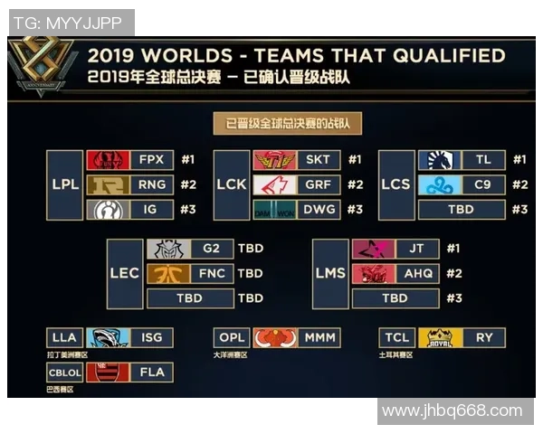 南京网球队以76分领跑精英赛积分榜展现强劲实力