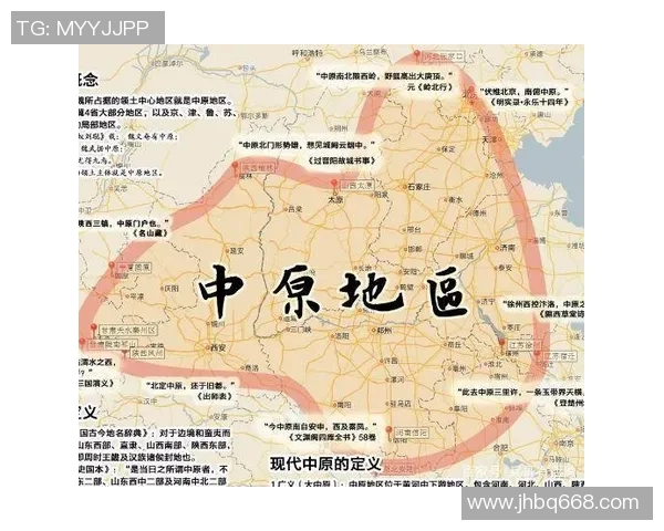 广州乒乓球队防守策略分析与比赛表现的得失评估