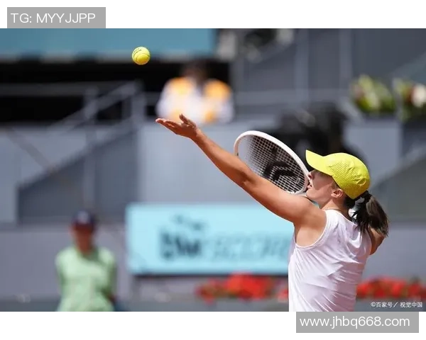 杭州网球队耐力训练引发热议球员表现与体能备战成焦点