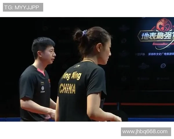 杭州乒乓球队与深圳乒乓球队实力对比赛后分析与总结 杭州乒乓球队与深圳乒乓球队实力对比赛后分析与总结