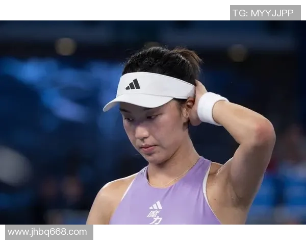 武汉网球队荣登网球比赛经验排行榜第一名的背后故事与成就解析