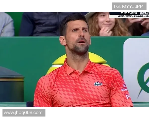 深圳篮球队节奏之争引发热议球迷与专家各执己见