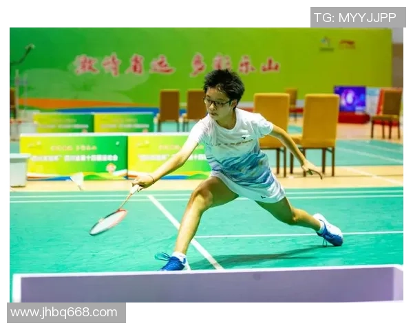 羽毛球巨献：深入分析成都羽毛球队运动员的个人技术与战术能力