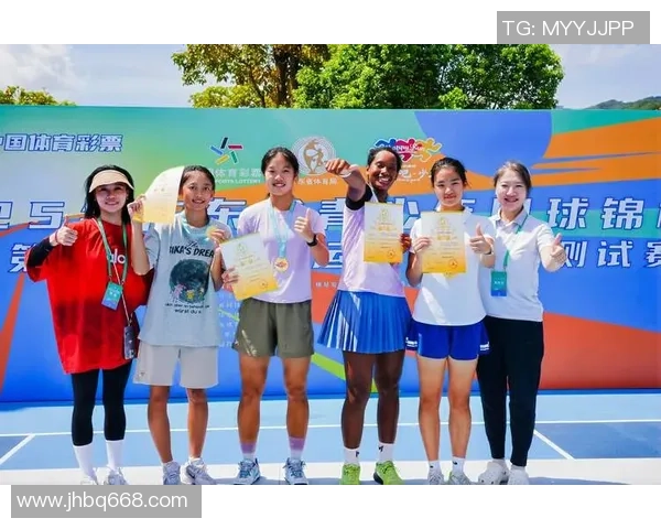 赛后分析深圳网球队与西安网球队心理素质的较量与启示 赛后分析深圳网球队与西安网球队心理素质的较量与启示