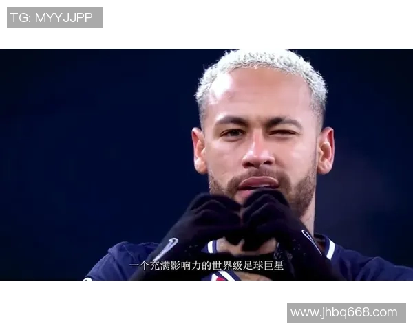 足球明星精彩瞬间展现过人技巧与灵动身姿的完美结合