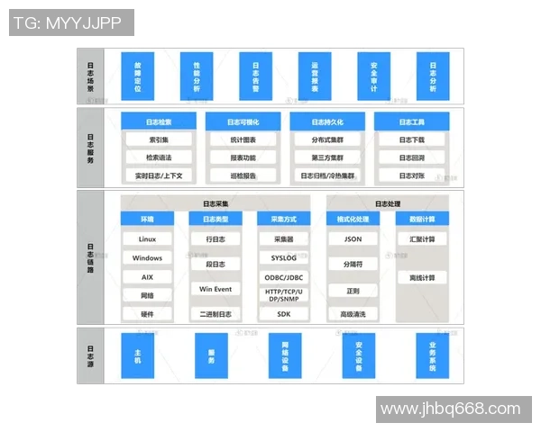 武汉羽毛球队阵地战解析:背后的战术与挑战全景探讨 武汉羽毛球队阵地战解析:背后的战术与挑战全景探讨