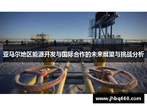 亚马尔地区能源开发与国际合作的未来展望与挑战分析
